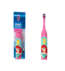 Cepillo Dientes Disney Oral-b