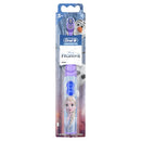 Cepillo De Dientes Frozen Elsa