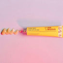 Good Molecules Contorno Ojos