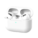 Funda Protectora En Silicona AirPods Pro 3