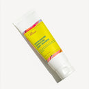 Good Molecules Correcting Body