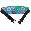 Sujeta Cabeza Bebes Silla Carro Apoyo Para Dormir Soporte