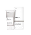 The Ordinary Squalane Cleanser