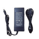 Adaptador Cargador Para Patineta Electica Xiaomi M365 42v 2a