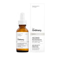 The Ordinary Aceite de semilla de rosa mosqueta 100% - Cold-Pressed Rose Hip Seed Oil