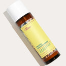 Good Molecules Polvo Piña 60g