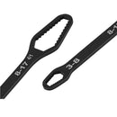 Herramienta Llave De Torx Universal Doble Cabeza