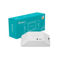 Sonoff! Hogar Inteligente Interruptor R3 Controlador Luces