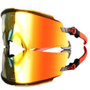 Gafas Oakley Kato Ciclismo Ruta Mtb Bicicleta Filtro Uv Con Estuche Top