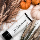 Bálsamolimpiador Desmaquillante - mL a $887