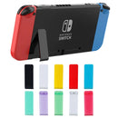 Tapa Repuesto Soporte Nintendo Switch Apoyo Trasero Mejorado