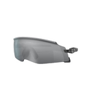 Gafas Oakley Kato Ciclismo Ruta Mtb Bicicleta Filtro Uv Con Estuche Top