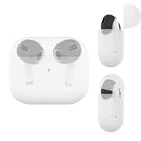 Protector En Silicona Para Audifonos AirPods 3