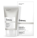 The Ordinary Azelaic acid suspension 10% - Acido Azelaico