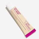 Good Bha Clarify Gel Cream 30ml