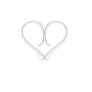 Soporte Anti-caída Para Auriculares Bluetooth - Chao Perdida