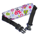 Sujeta Cabeza Bebes Silla Carro Apoyo Para Dormir Soporte