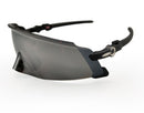 Gafas Oakley Kato Ciclismo Ruta Mtb Bicicleta Filtro Uv Con Estuche Top