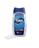 Antiácido Tums Sabor Menta Usa