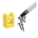 Magnetizador Desmagnetizador Para Puntas De Destornillador