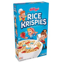 Cereal Rice Krispies Original