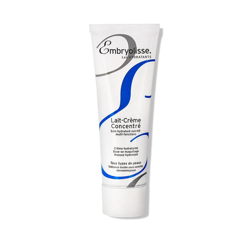 Embryolisse Crema Concentrada