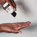 The Inkey List Bet Hydroxy Acid