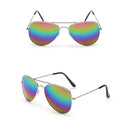 Gafas Sol Piloto Aviador