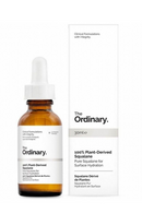 The Ordinary 100% Plant-Derived Squalane