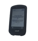 Protector Forro Estuche Silicona Gps Garmin 1030