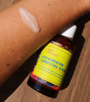 Good Molecules Discoloration Correcting Serum