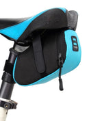 Bolso Sillín Bici B-Soul Porta Herramienta