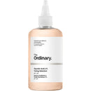 The Ordinary - Ácido Glicólico 7% Toning Solution