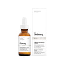 The Ordinary Caffeine - Suero de Cafeína Para Los Ojos