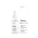 The Ordinary - Ácido Láctico 10%