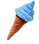 Juguetes Para Perro Mordible (Varios motivos)