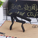 Capodastro Para Guitarra