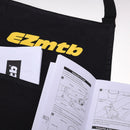 Kit Profesional Purga Frenos Disco Hidraulicos Shimano Sram