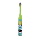 Cepillo De Dientes Eléctrico Niños Oral B Pixar Monster Inc