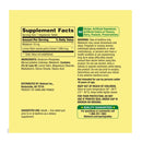 Melatonina Spring Valley 240 Tabletas Control Sueño