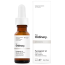 The Ordinary Pycnogenol 5%