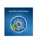 Cepillo Eléctrico Oral-b Niños