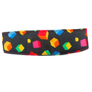 Sujeta Cabeza Bebes Silla Carro Apoyo Para Dormir Soporte