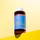 Good Molecules Tónico Glicólico