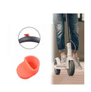 Cubierta De Gancho Guardabarro Patineta Electrica Xiaomi 365