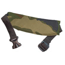 Sujeta Cabeza Bebes Silla Carro Apoyo Para Dormir Soporte