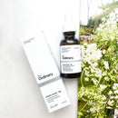 The Ordinary Amino Acids+ B5 - Aminoacidos