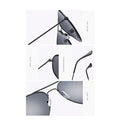 Gafas Sol Piloto Aviador