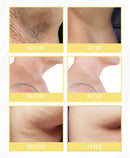 Crema Aclarante Corporal 50ml