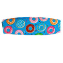 Sujeta Cabeza Bebes Silla Carro Apoyo Para Dormir Soporte